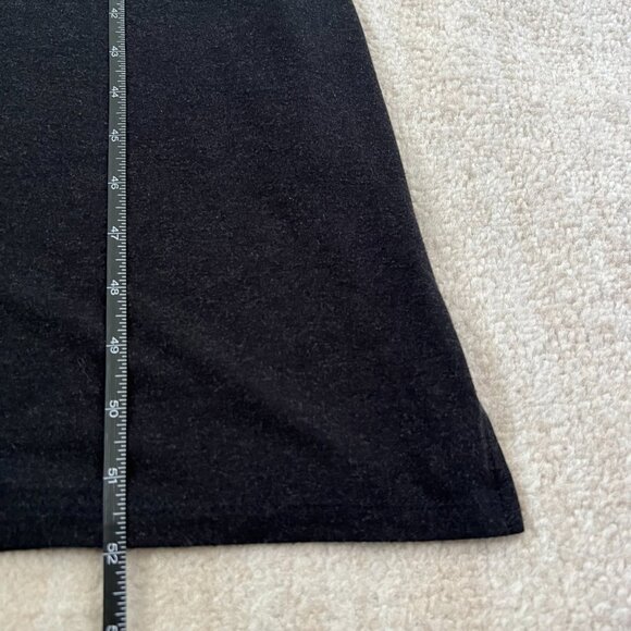 Sweaty Betty Holistic Tank Maxi Dress S - Picture 5 of 9